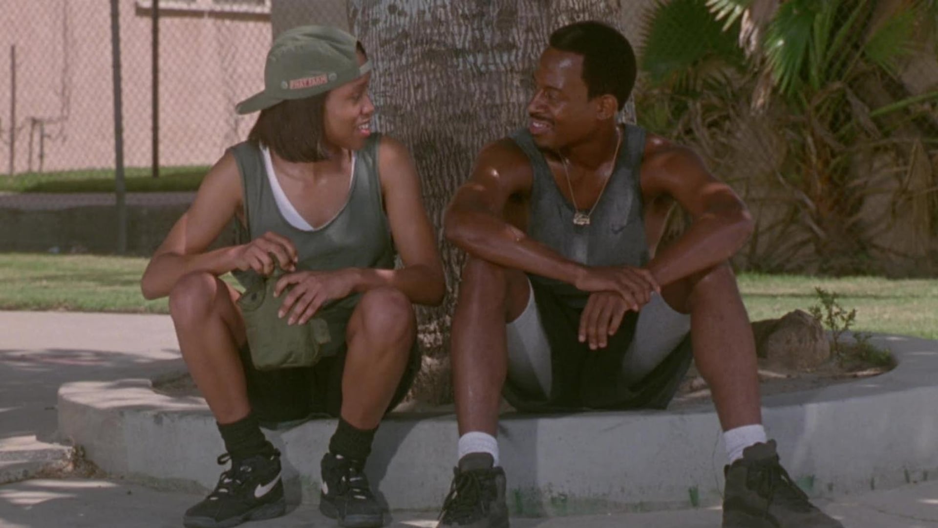 Foto do filme Entre Tapas e Beijos