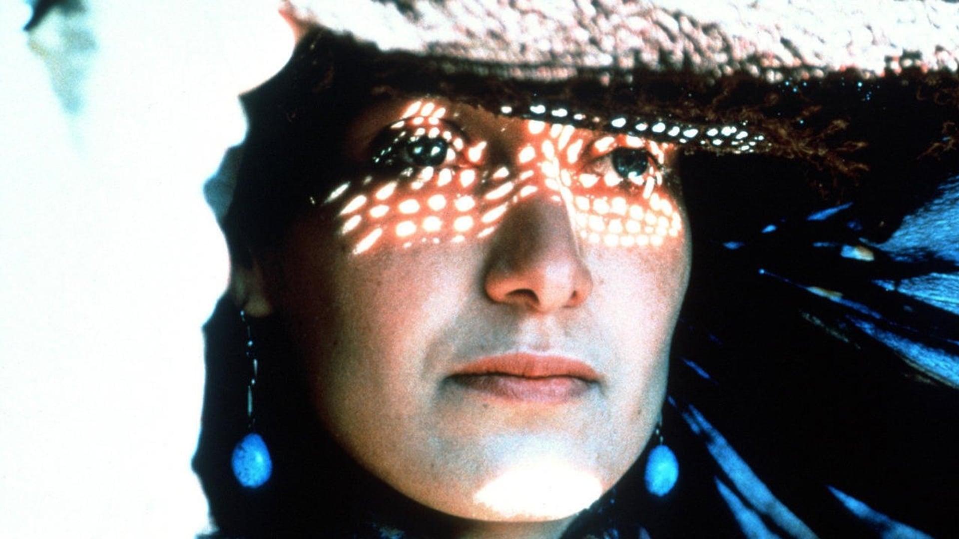 Foto do filme O Caminho para Kandahar