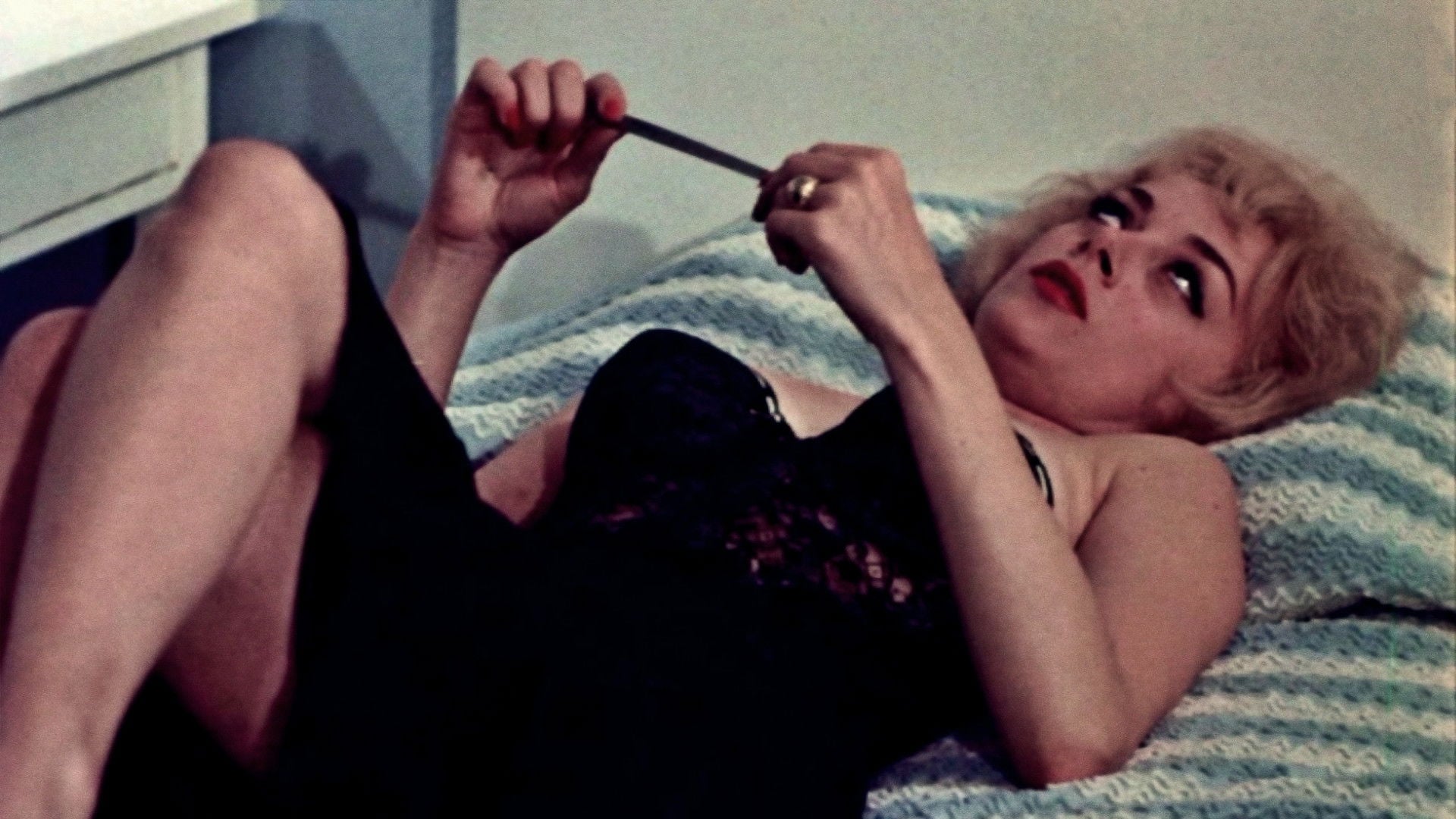 Foto do filme Maníacos