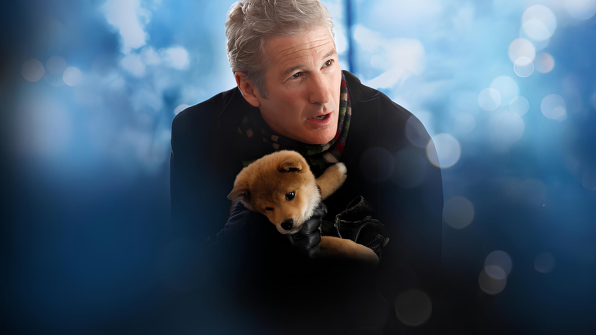 Foto do filme Sempre ao Seu Lado