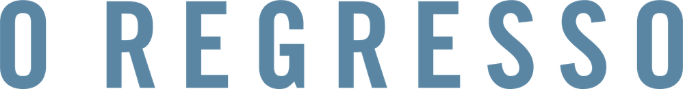 Foto do filme O Regresso