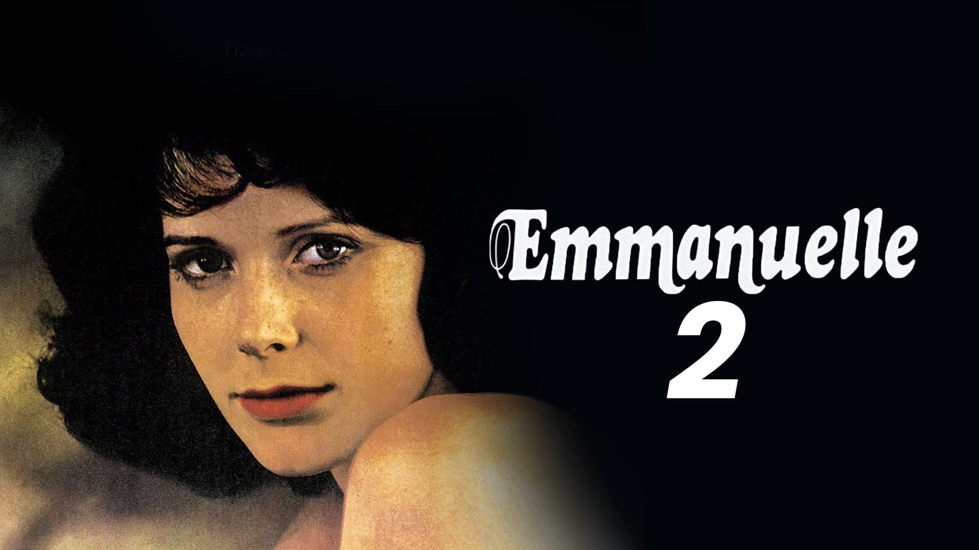 Foto do filme Emmanuelle 2 - Antivirgem