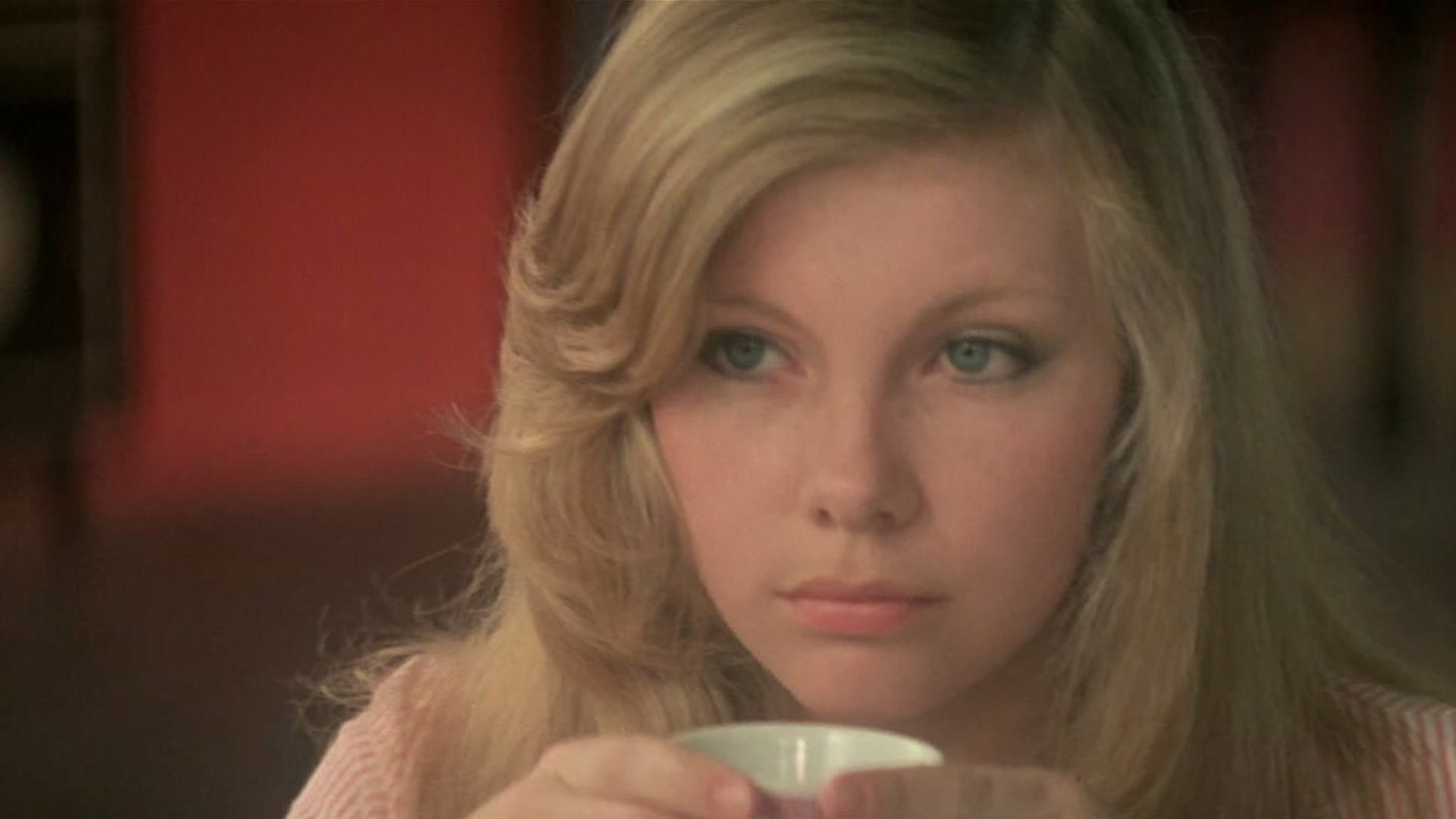 Foto do filme Emmanuelle 2 - Antivirgem