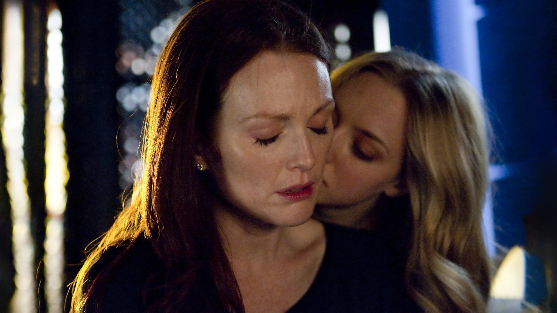 Foto do filme O Preço da Traição