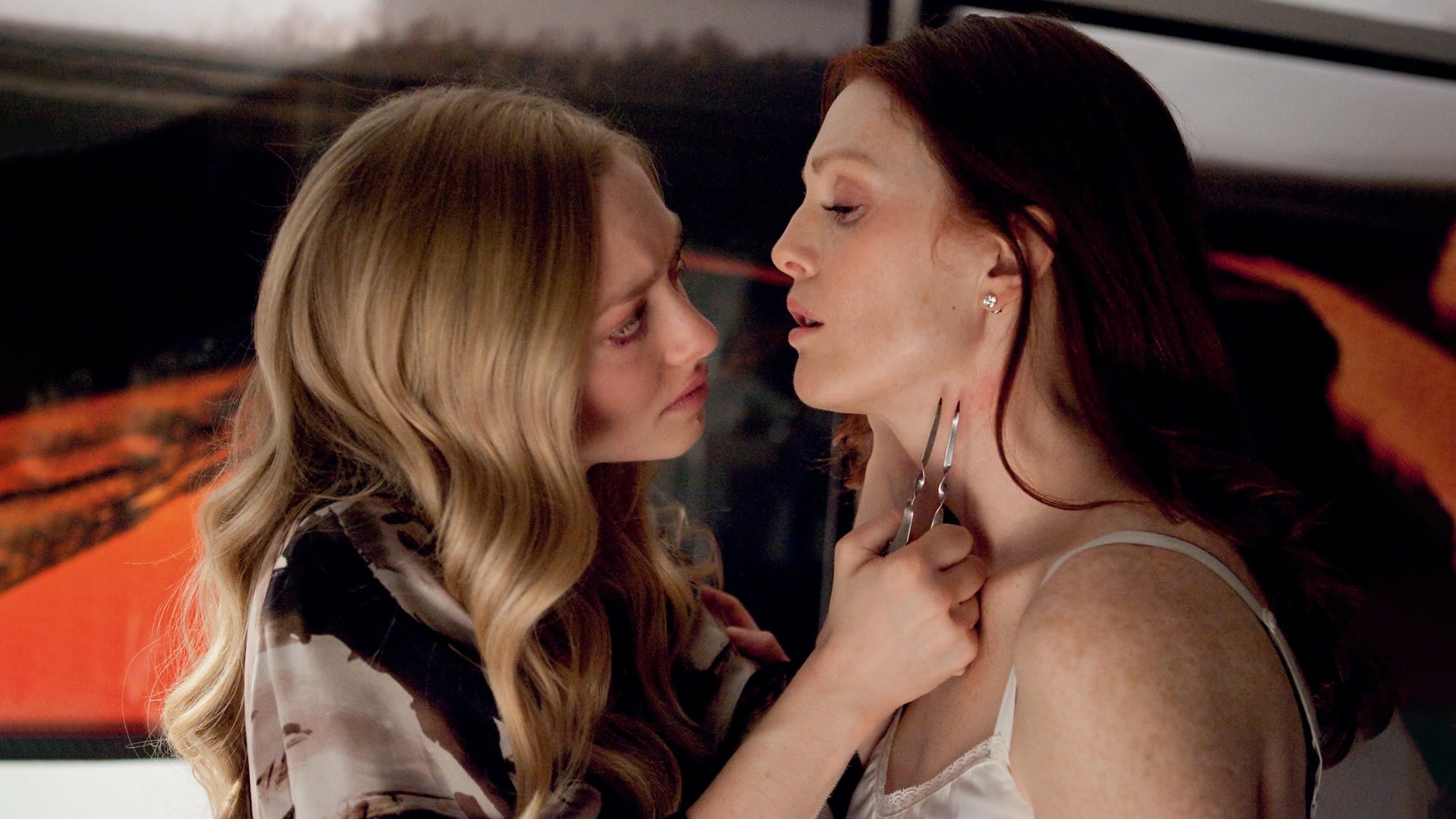 Foto do filme O Preço da Traição