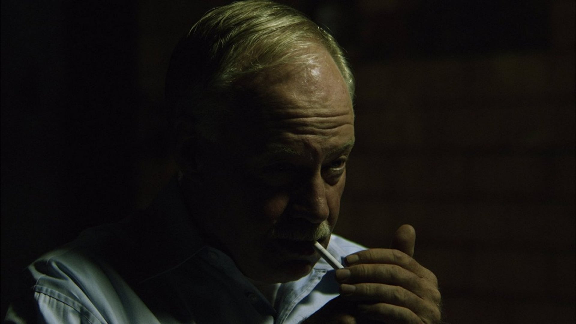 Foto do filme Collapse
