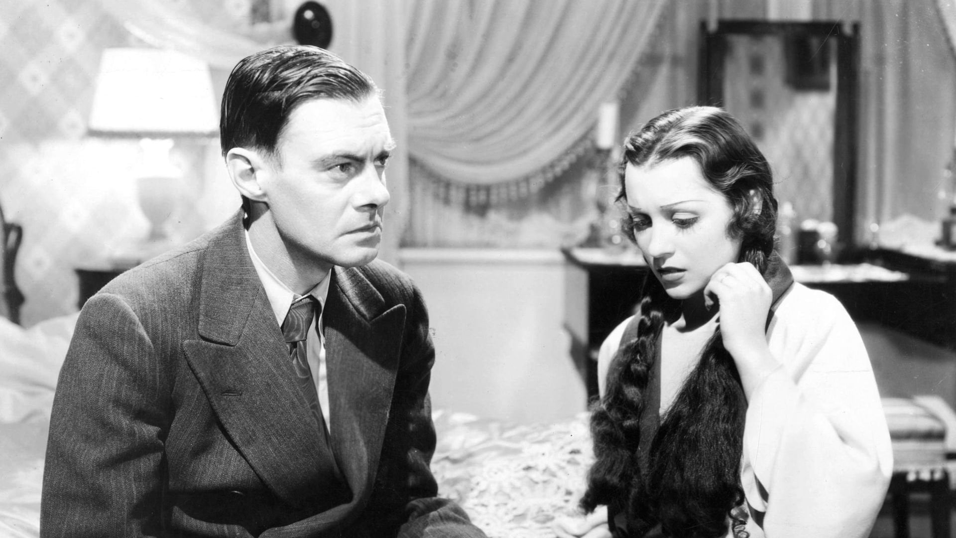 Foto do filme Dr. Gogol - O Médico Louco