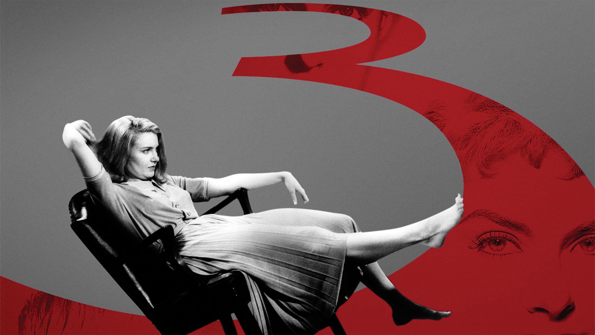 Foto do filme As Três Máscaras de Eva