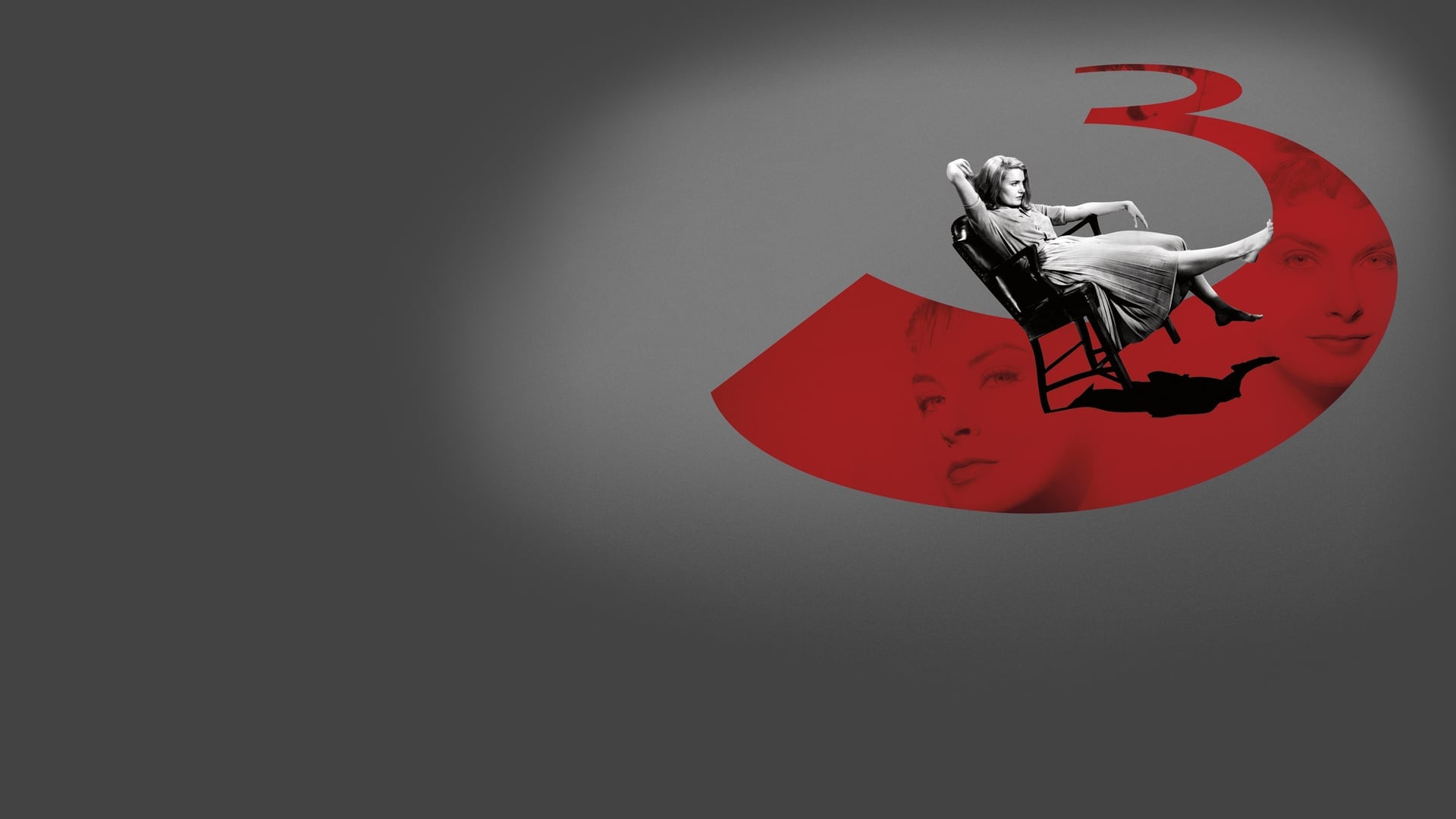 Foto do filme As Três Máscaras de Eva