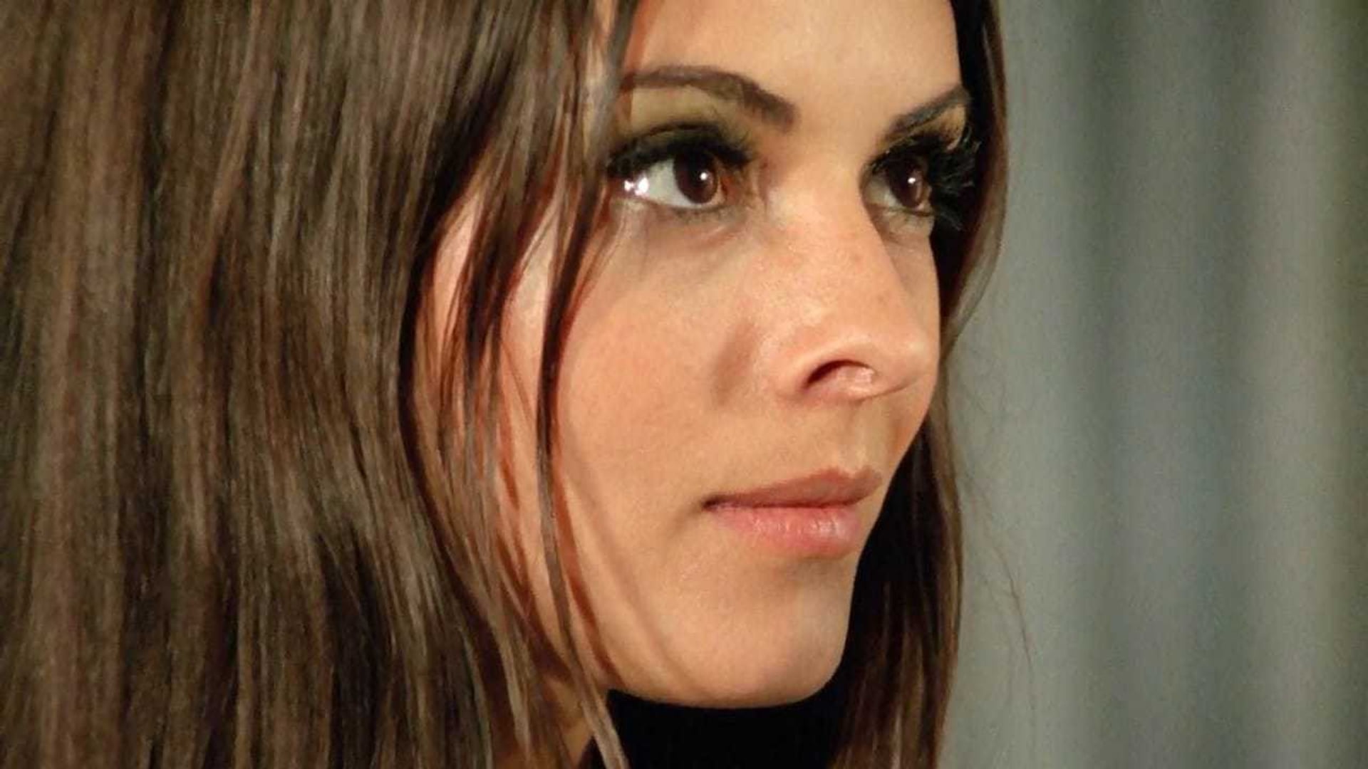 Foto do filme Ela Matou em Êxtase