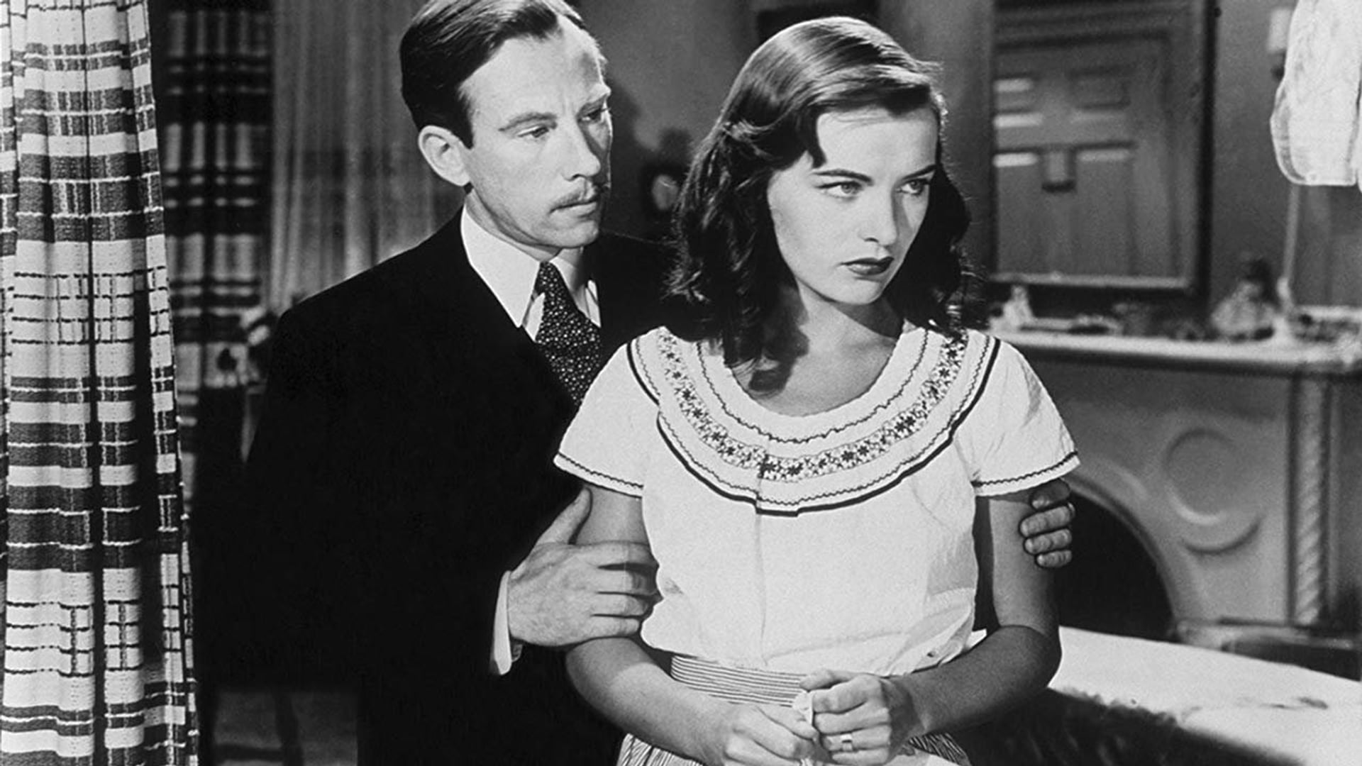 Foto do filme Brutalidade