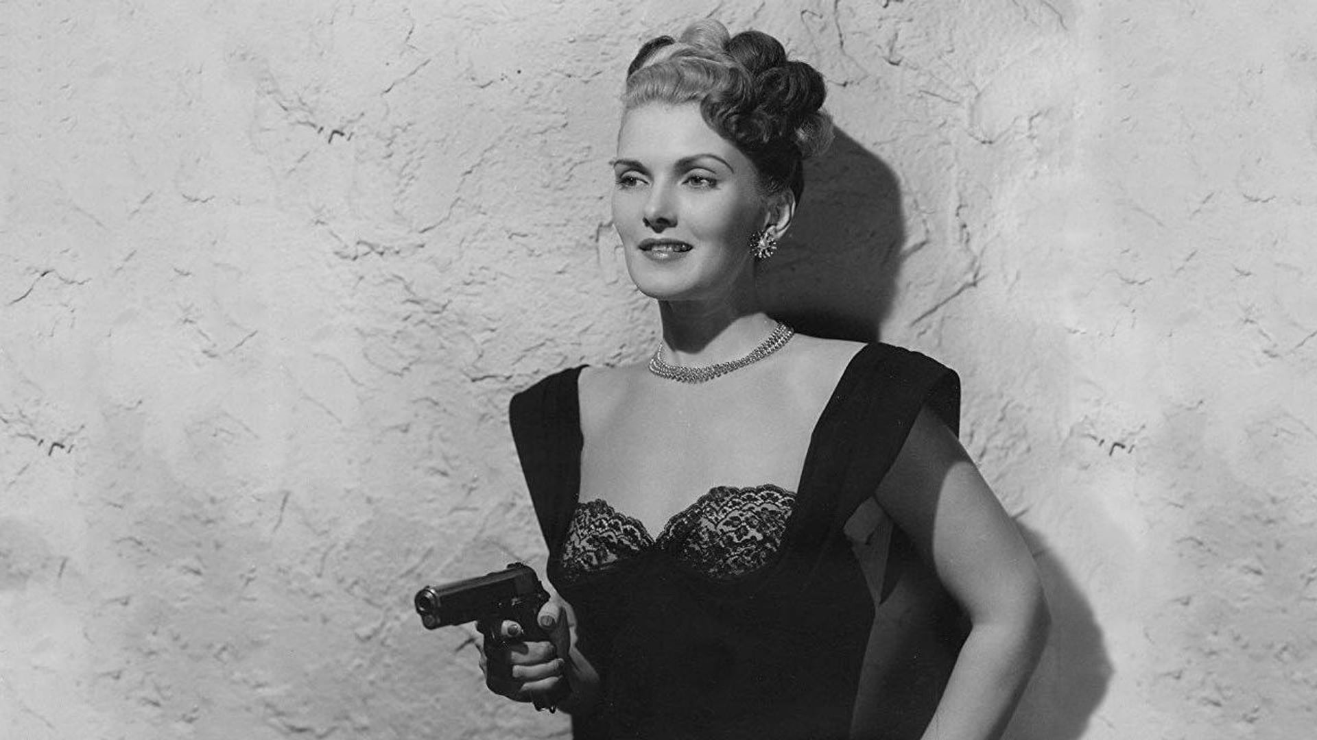 Foto do filme Brutalidade