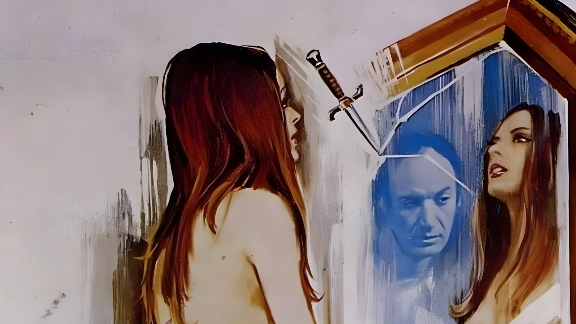 Foto do filme Eugénie