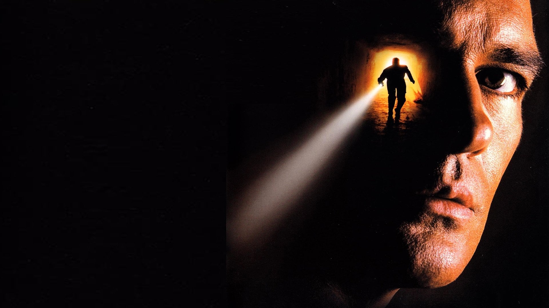 Foto do filme O Corpo