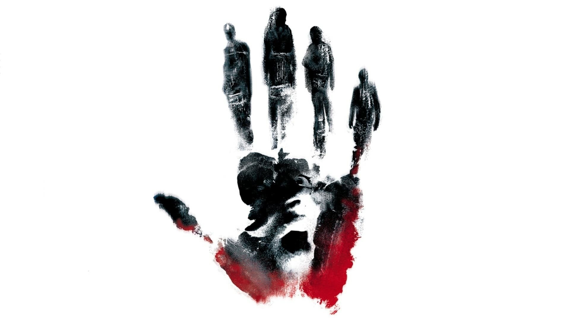 Foto do filme Identidade