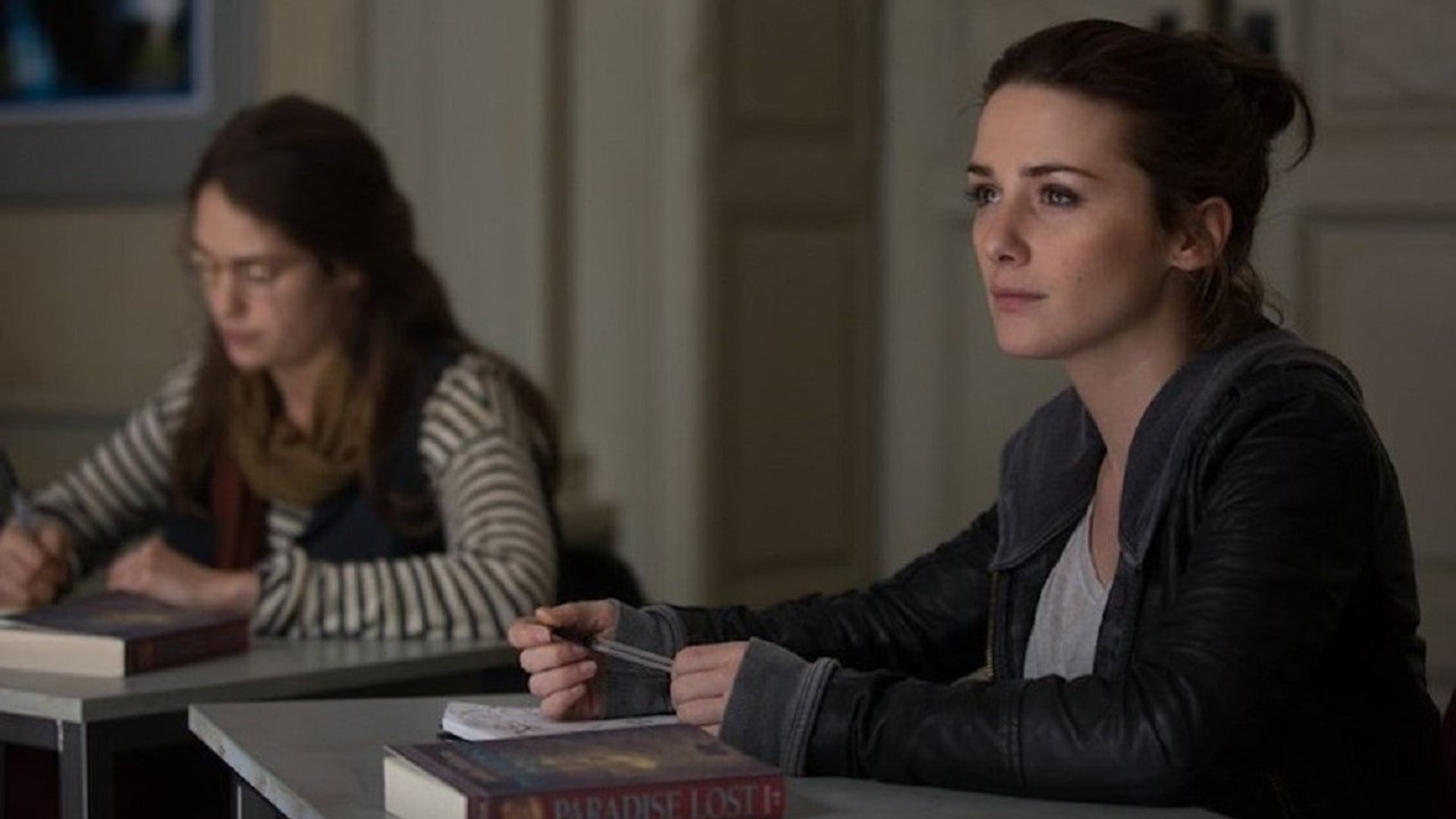 Foto do filme Fallen