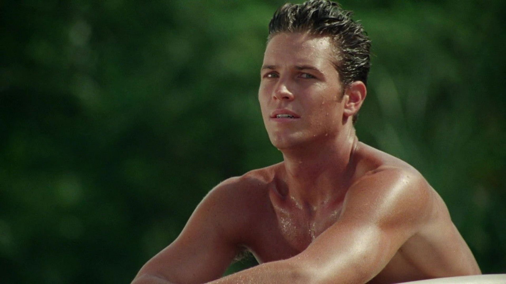 Foto do filme Surf Sangrento