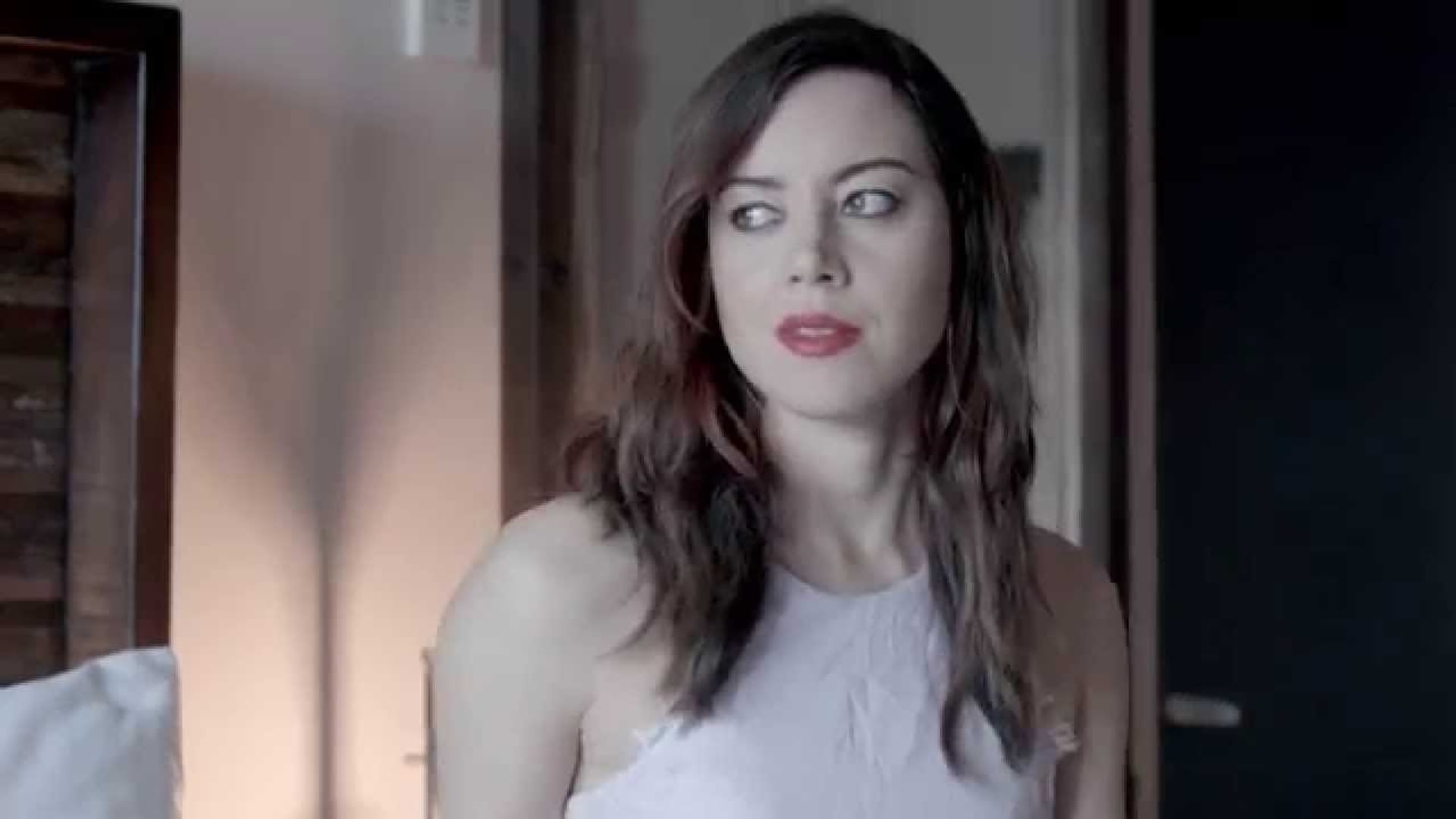 Foto do filme Ned Rifle