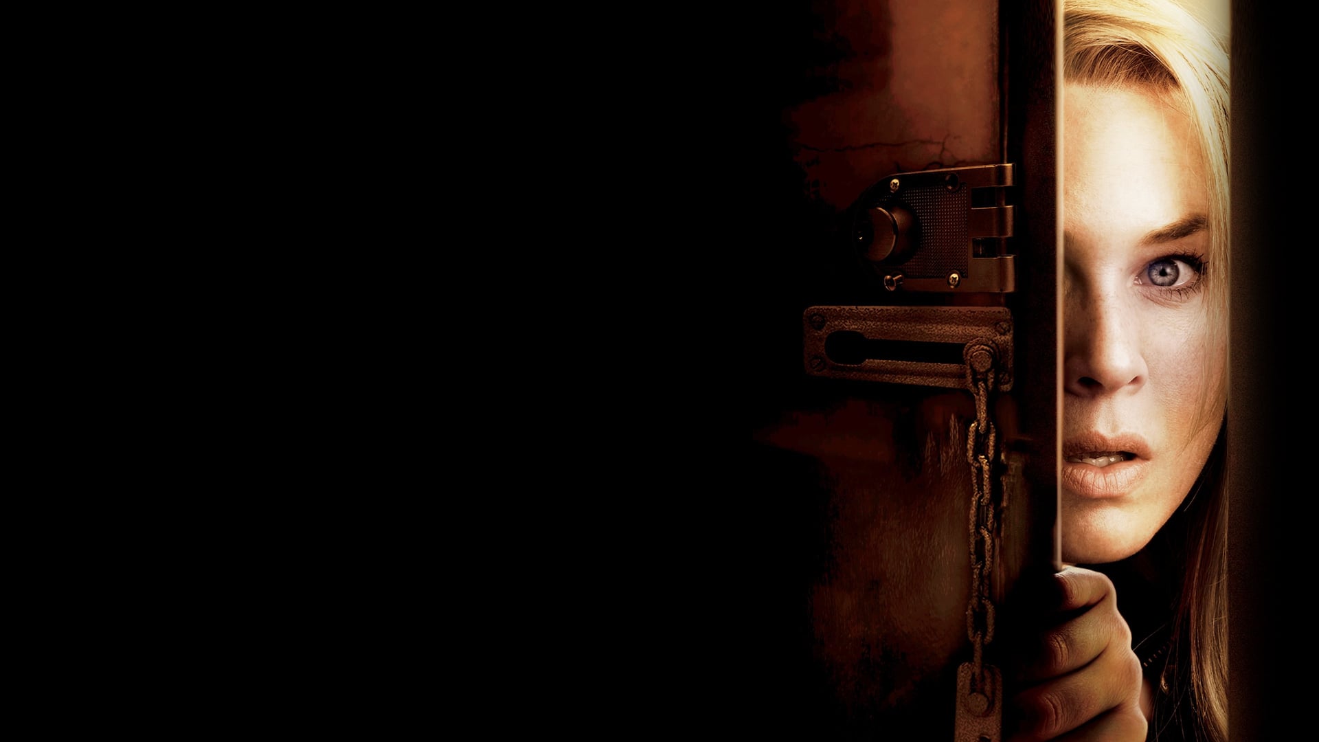 Foto do filme Caso 39