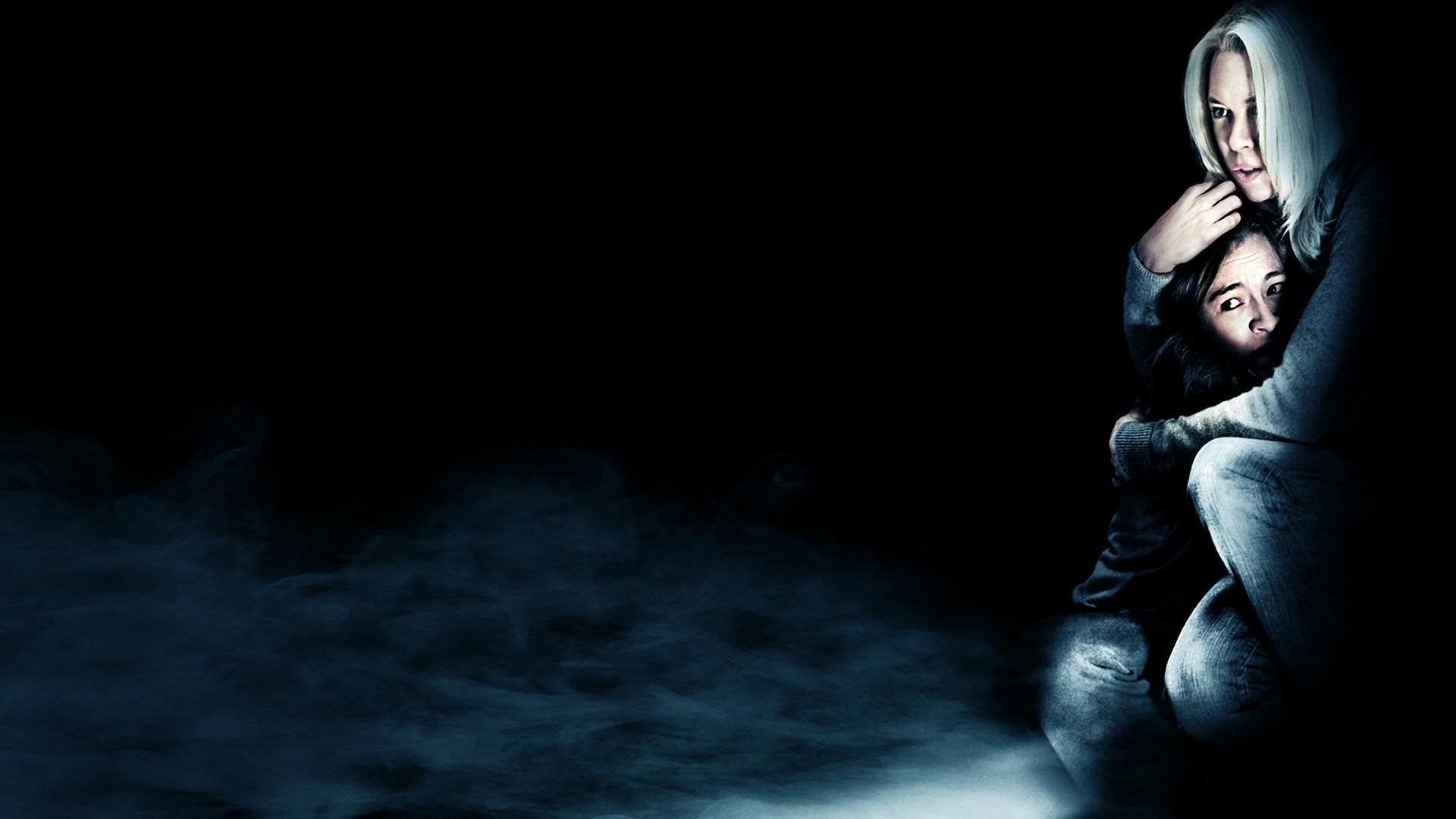 Foto do filme Caso 39