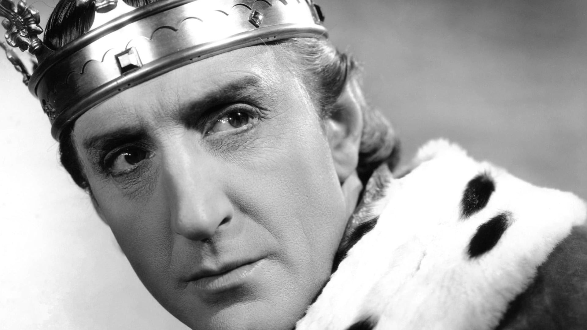 Foto do filme A Torre de Londres