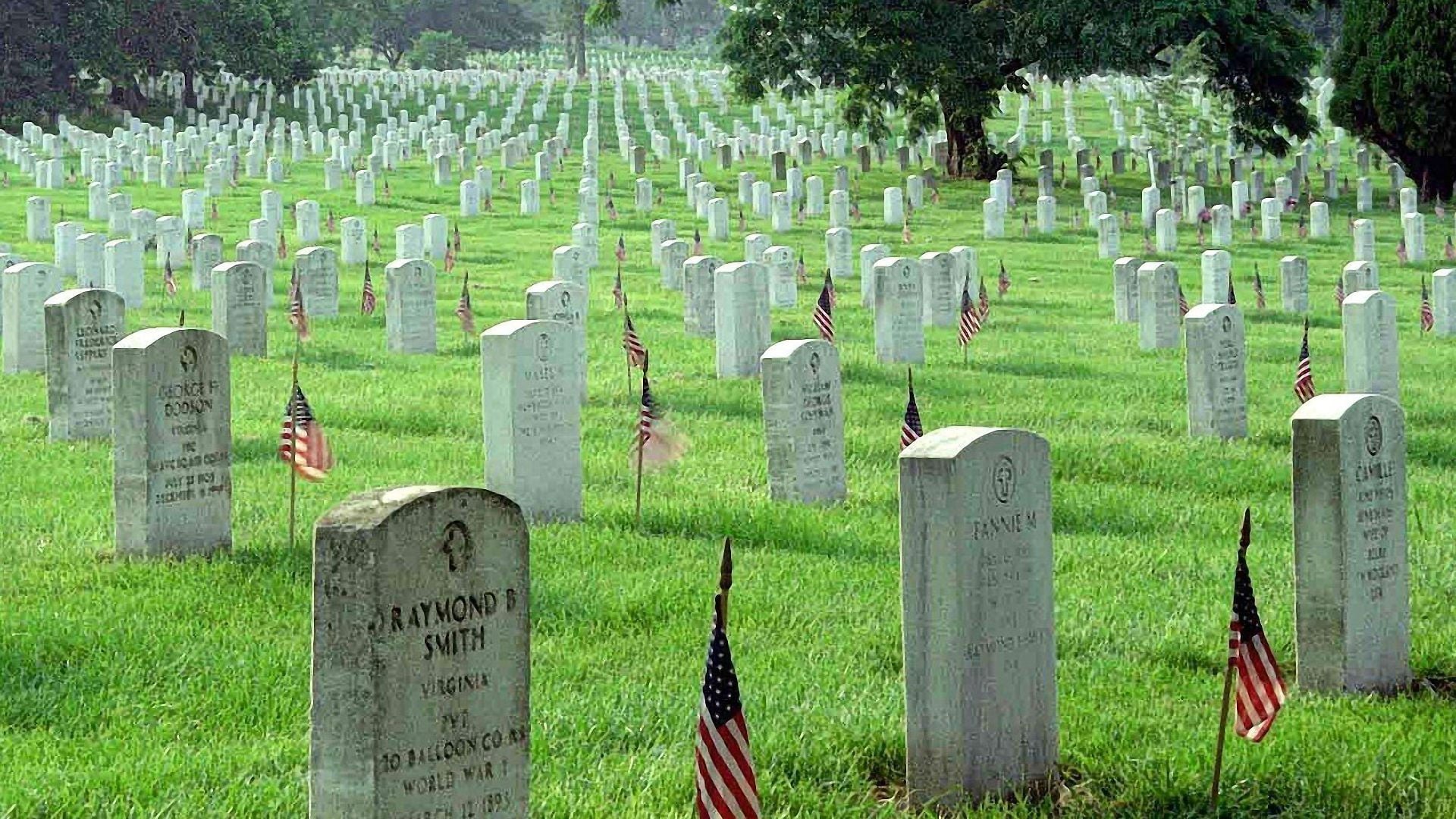 Foto do filme Jardins de Pedra