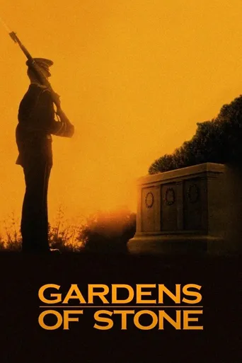 Jardins de Pedra