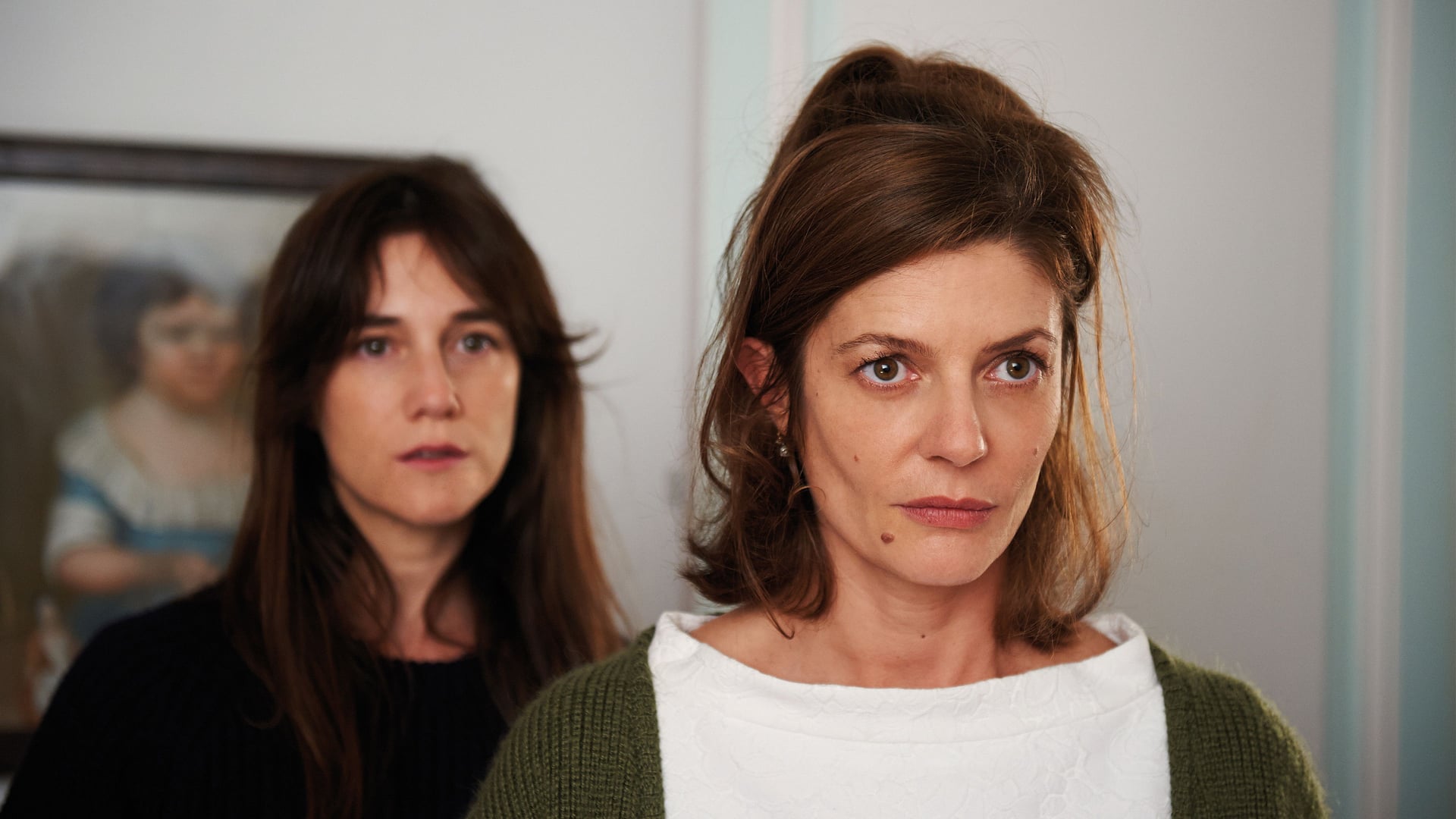 Foto do filme 3 Corações