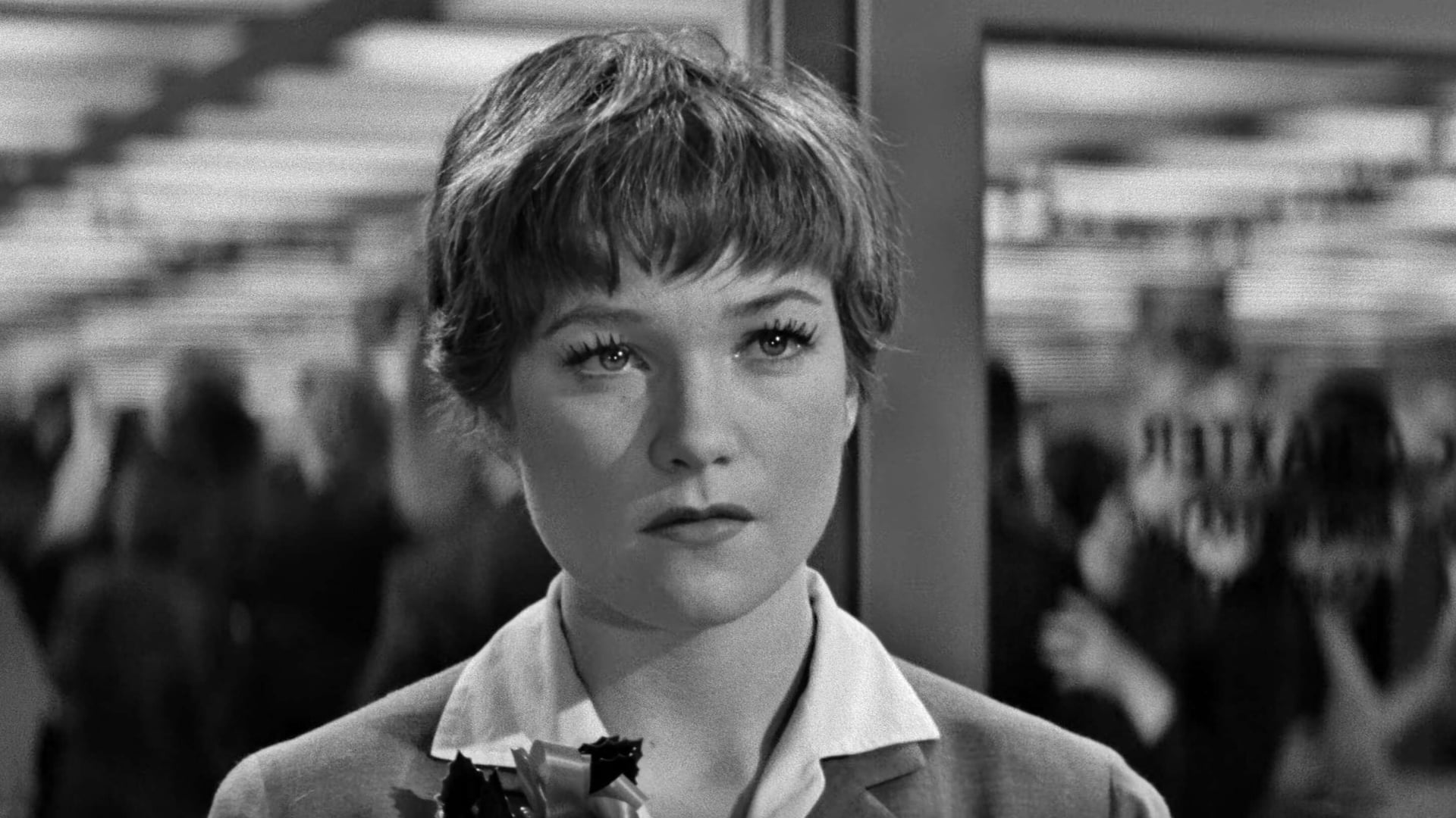 Foto do filme Se Meu Apartamento Falasse