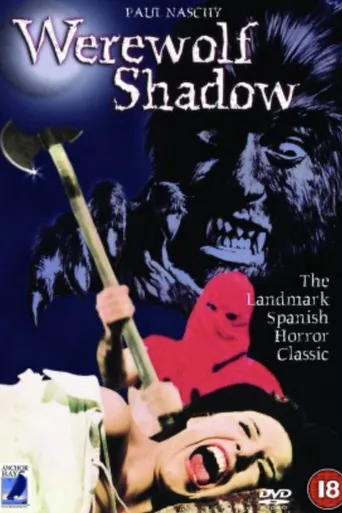 La noche de Walpurgis