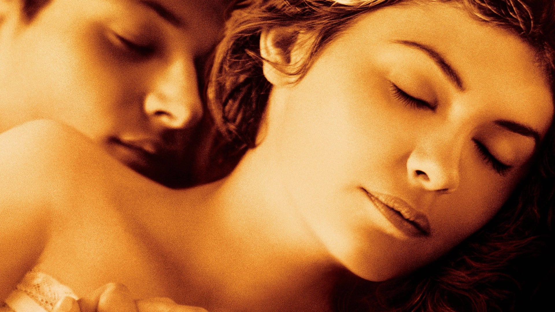 Foto do filme Eterno Amor