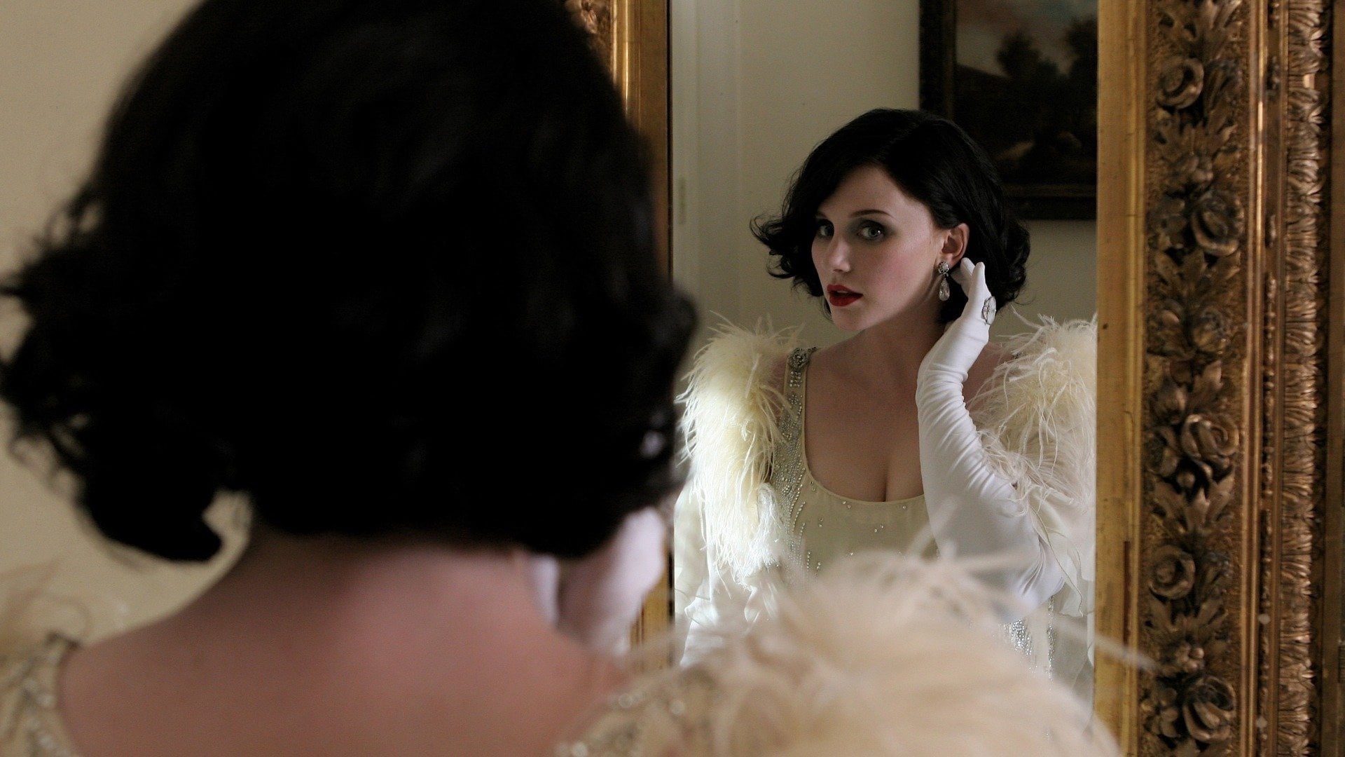 Foto do filme Tesouro Perdido