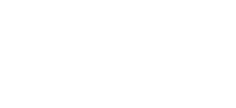 Foto do filme O Agente Invisível