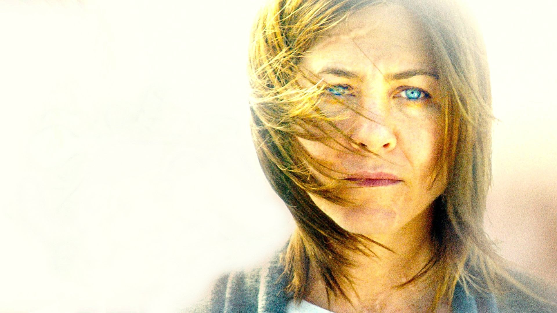 Foto do filme Cake: Uma Razão para Viver