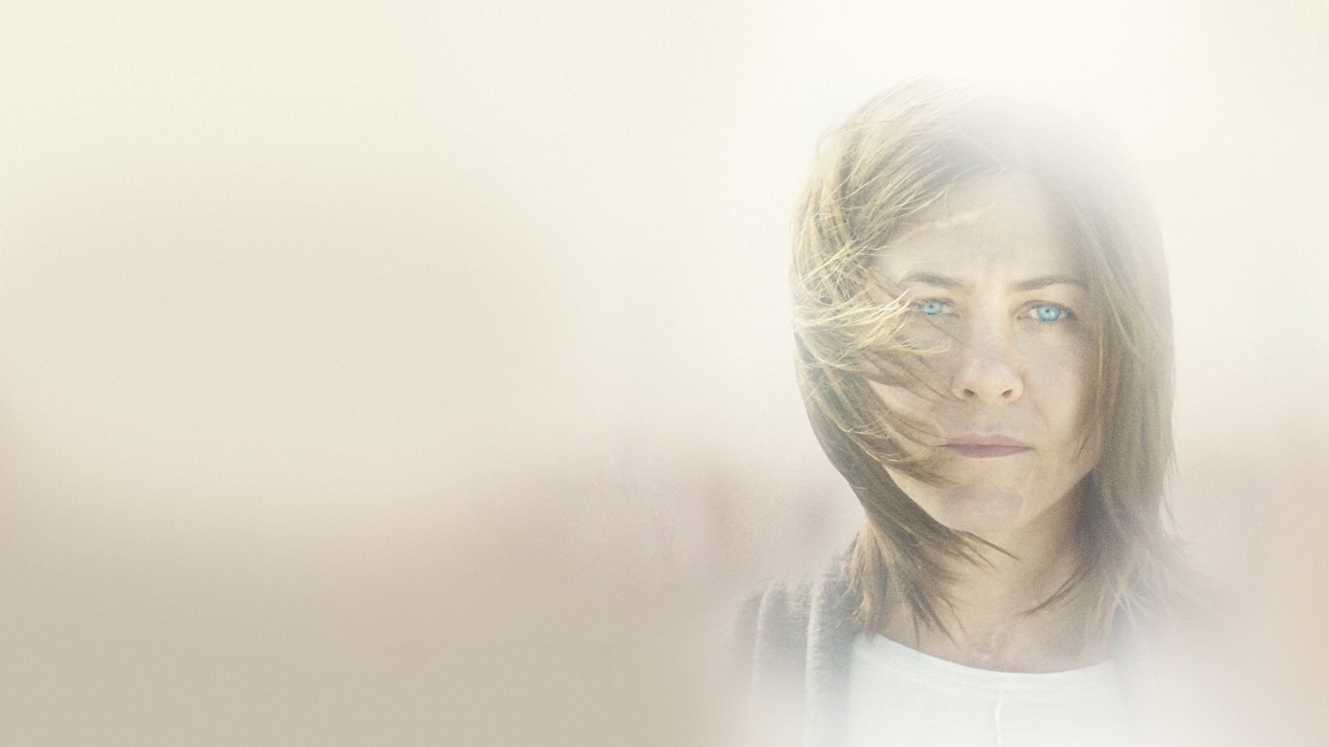 Foto do filme Cake: Uma Razão para Viver