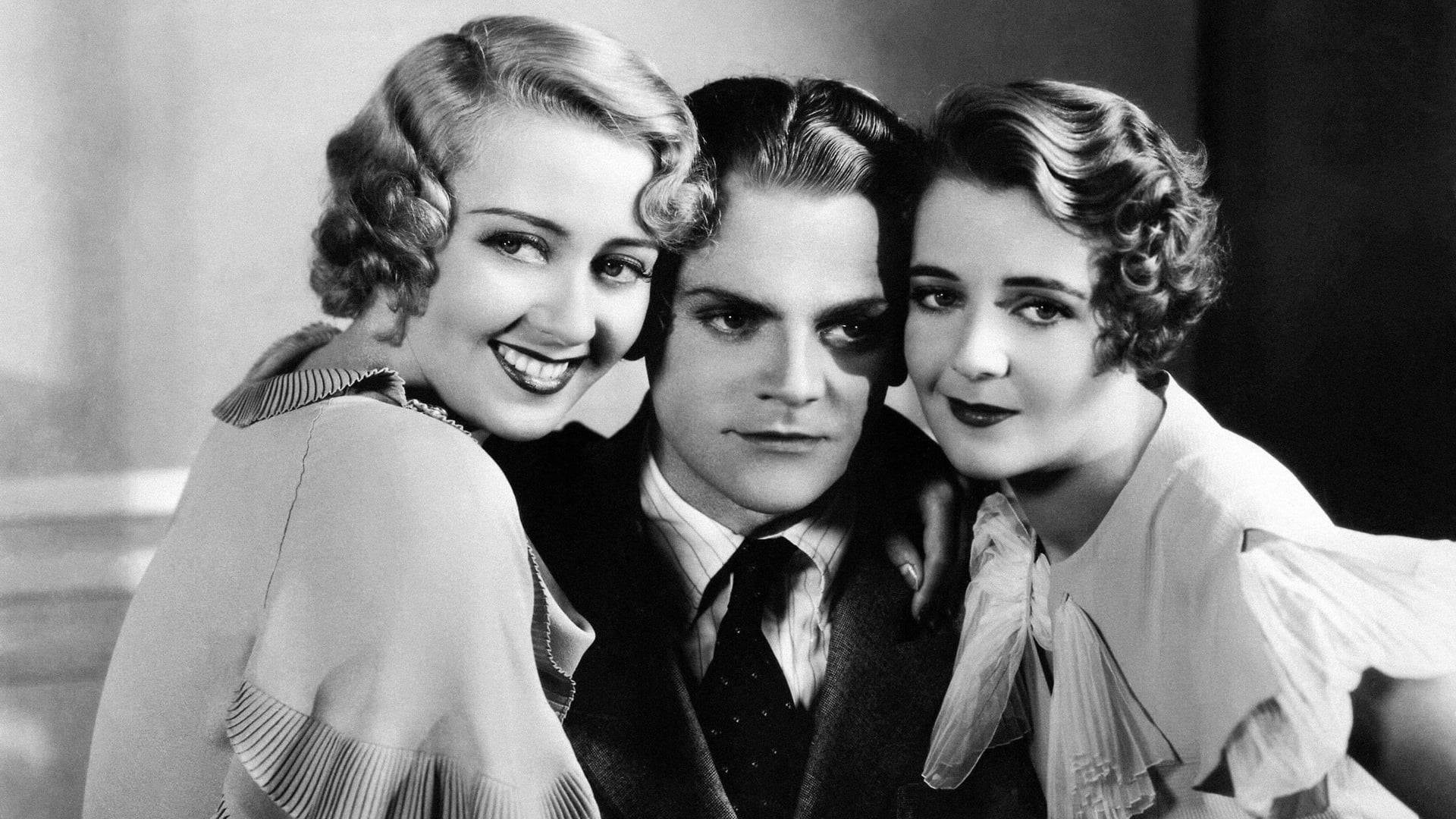 Foto do filme Belezas em Revista