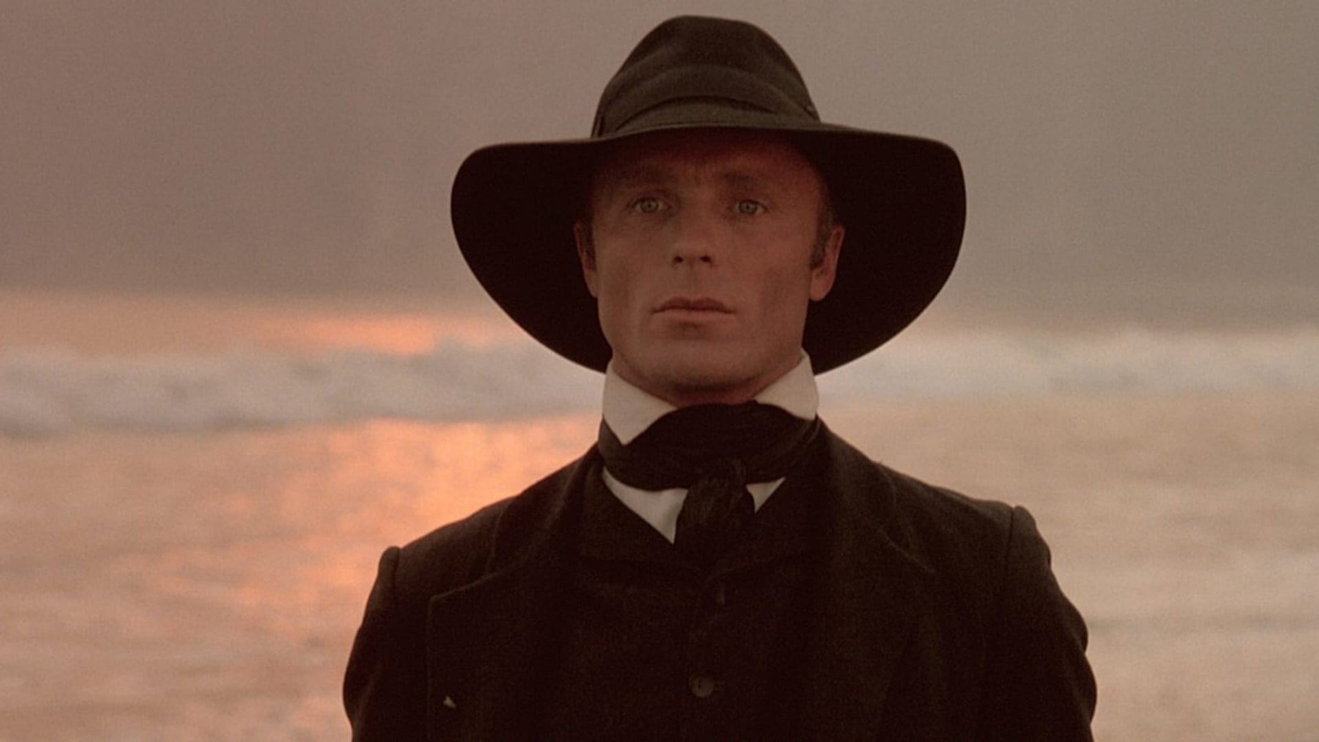 Foto do filme Walker - Uma Aventura na Nicarágua