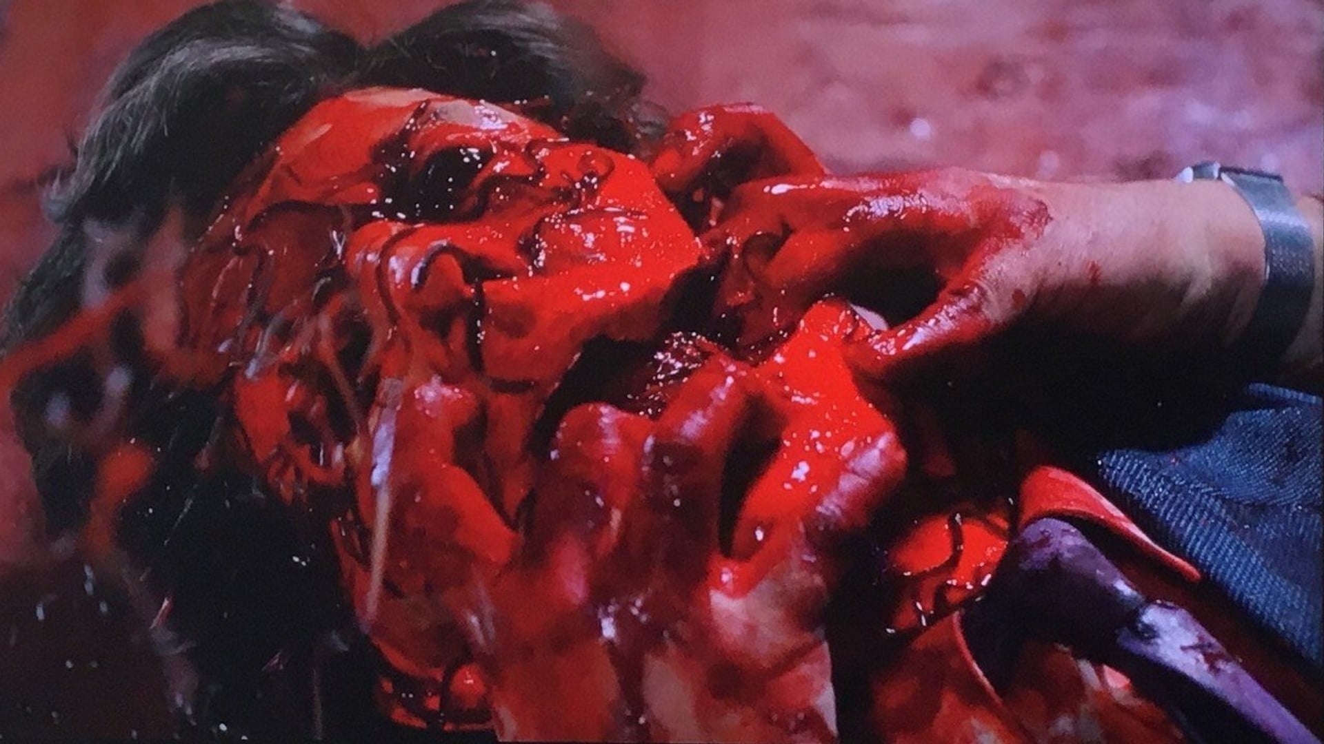 Foto do filme Lesmas