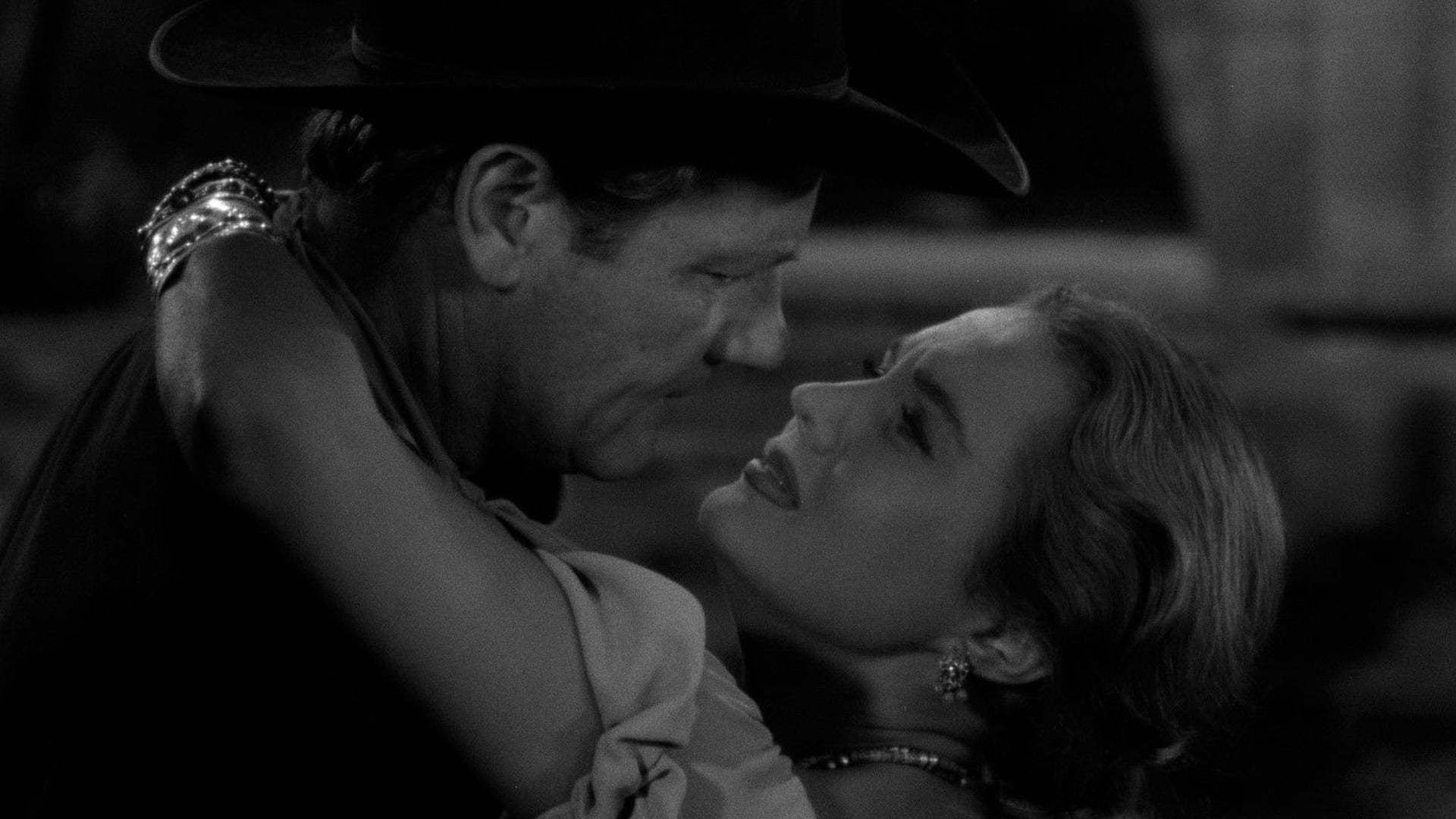 Foto do filme Golpe de Misericórdia