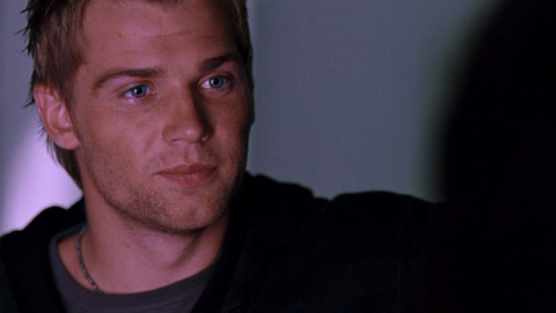 Foto do filme Jogo Macabro