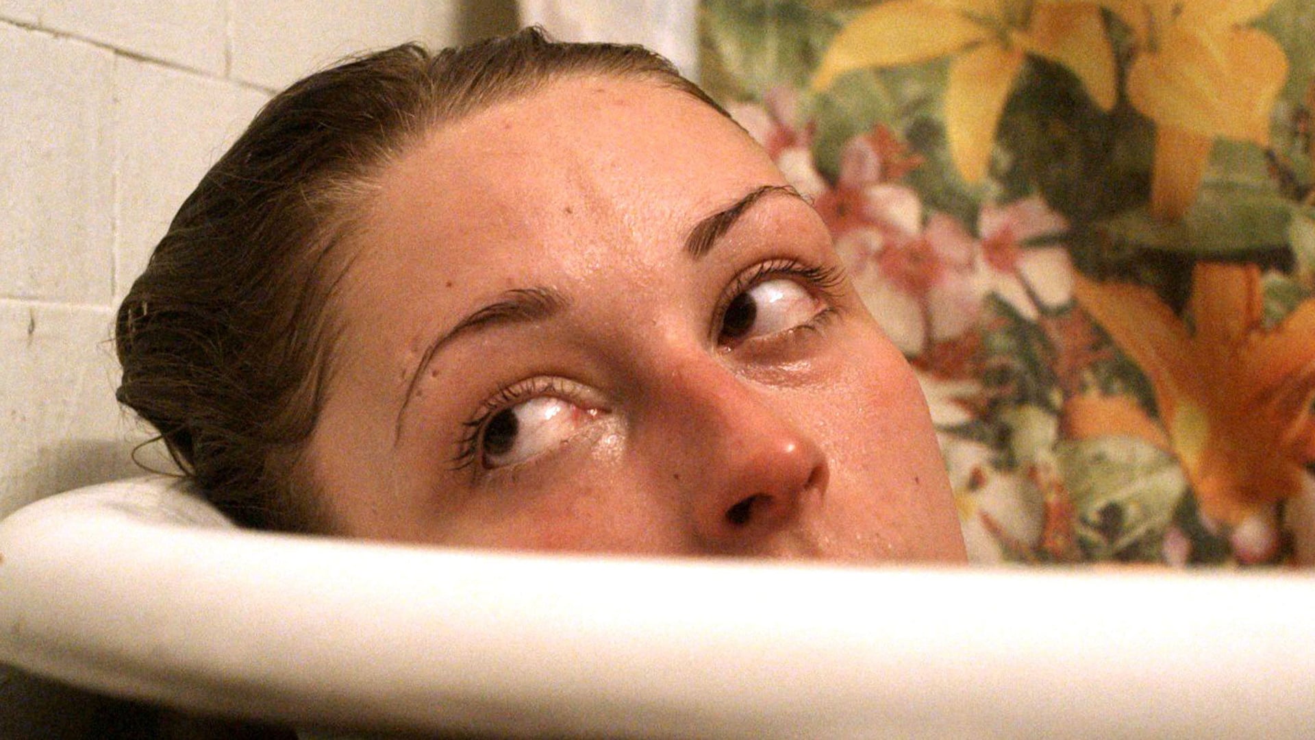 Foto do filme Amor, Drogas e Nova York