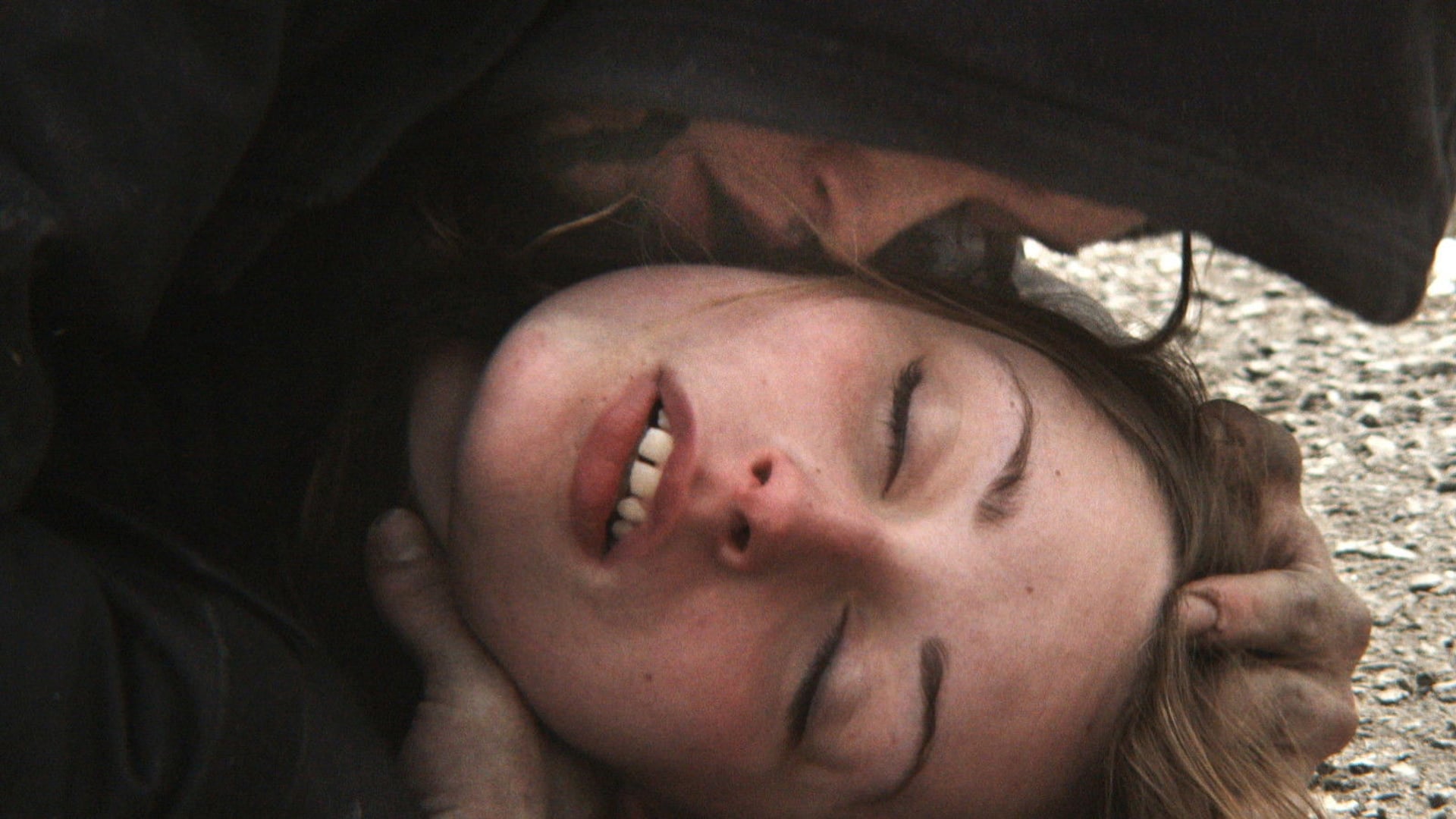 Foto do filme Amor, Drogas e Nova York