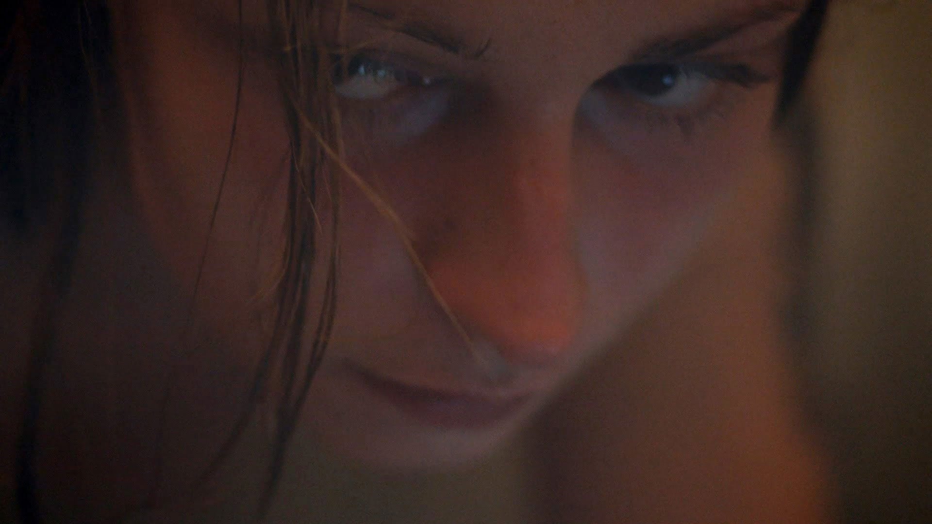 Foto do filme Amor, Drogas e Nova York
