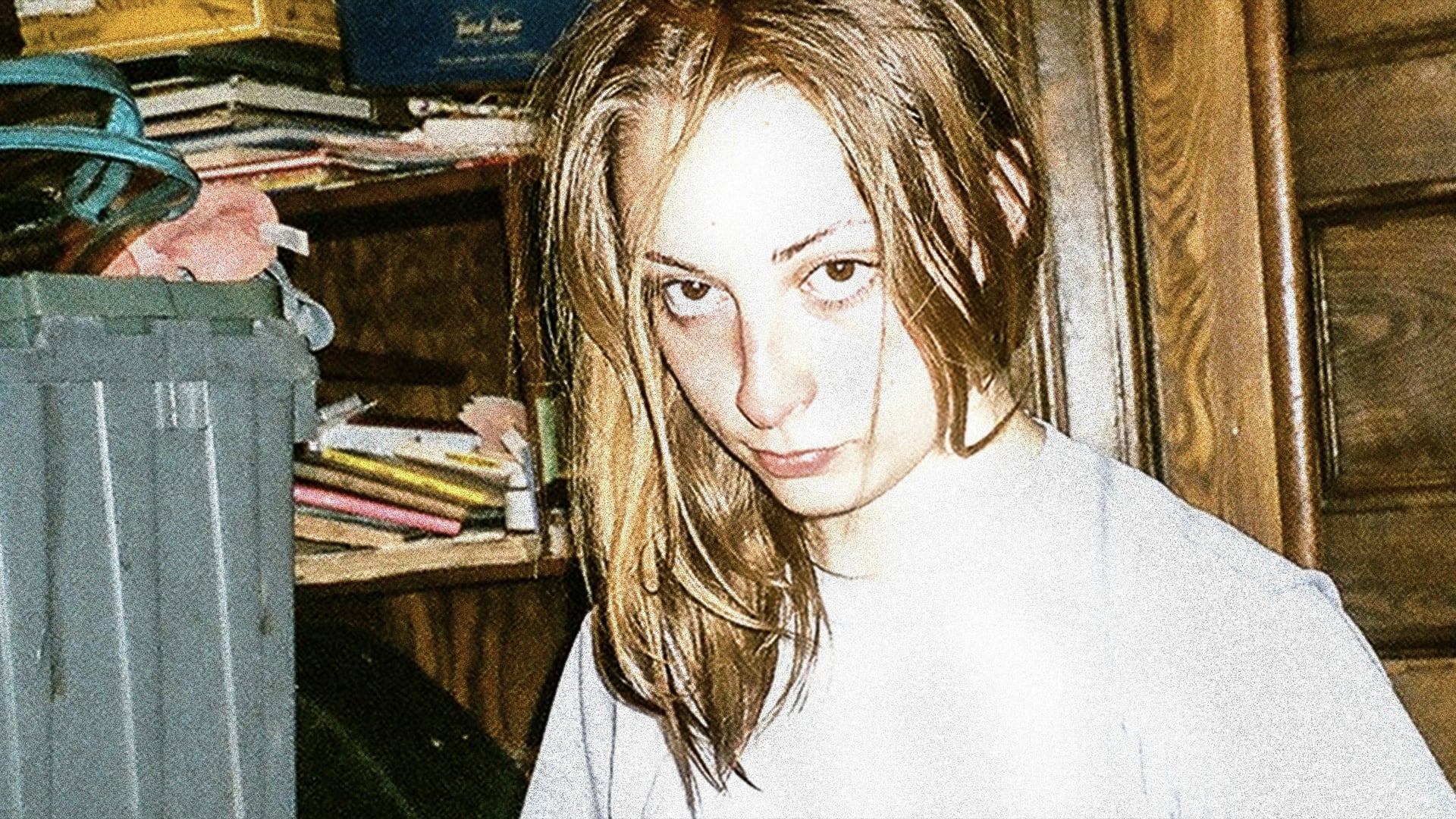 Foto do filme Amor, Drogas e Nova York