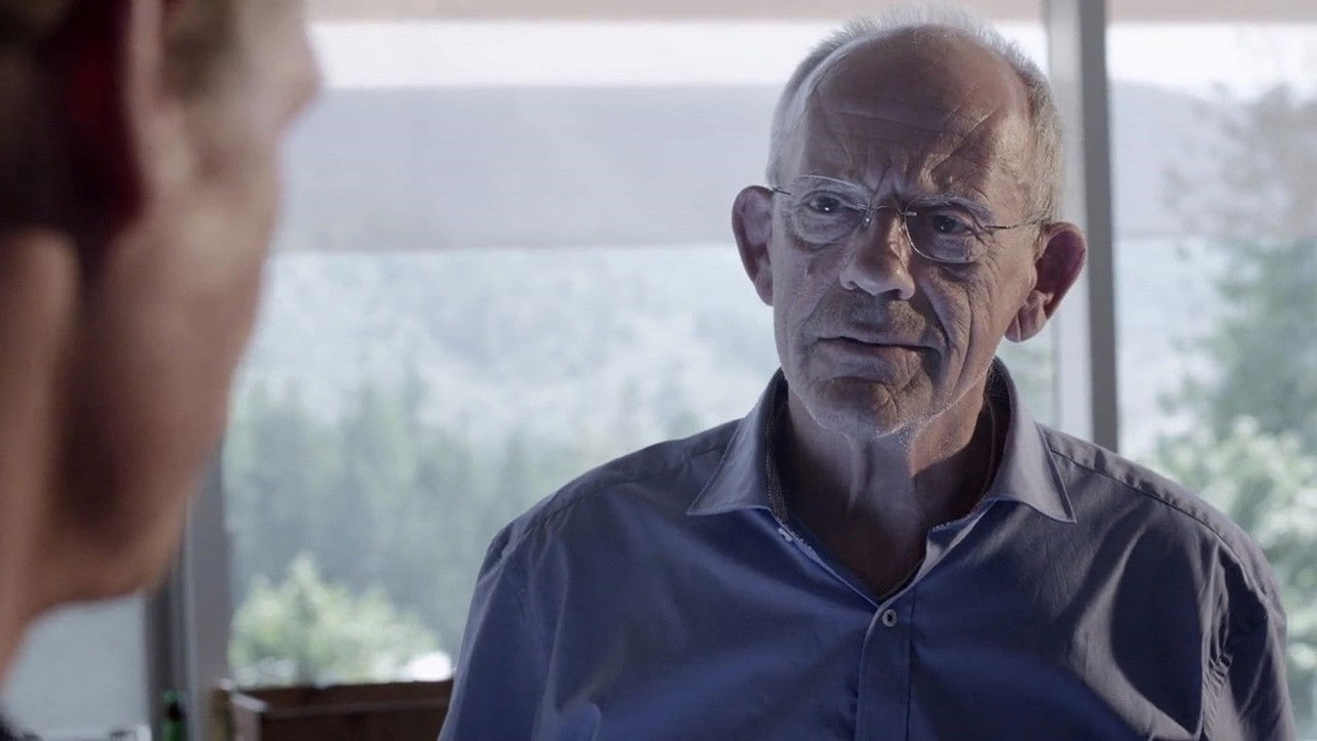 Foto do filme Zodíaco - Sinais da Destruição