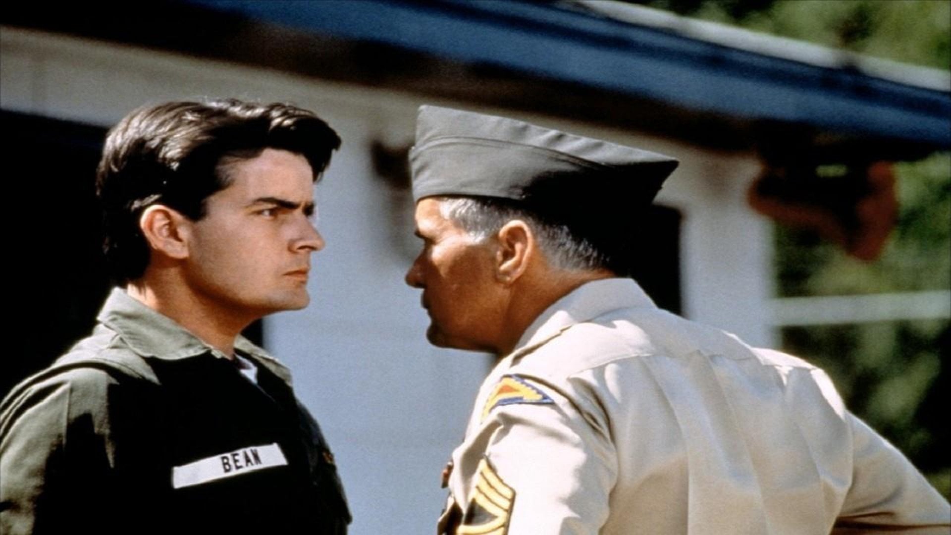 Foto do filme Cadence: Compasso de Vida