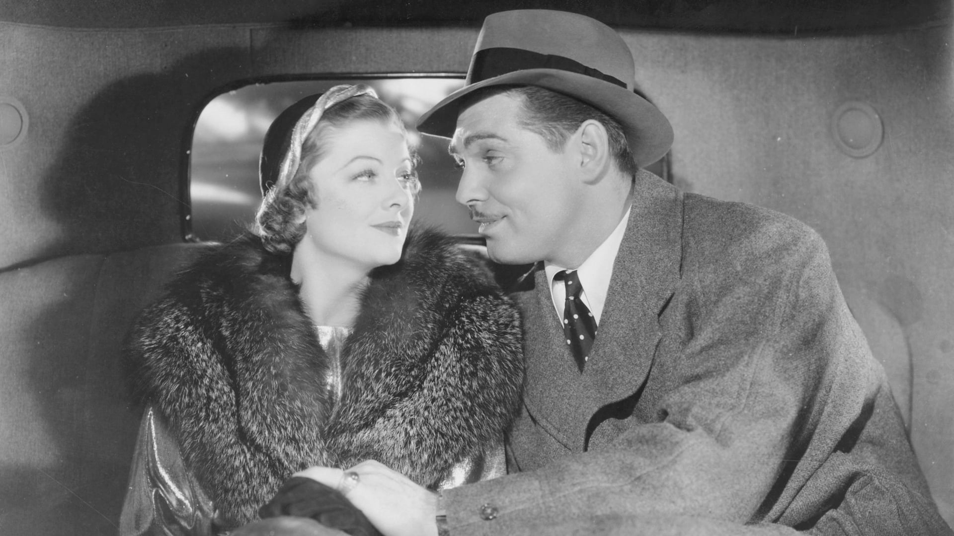 Foto do filme Vencido pela Lei