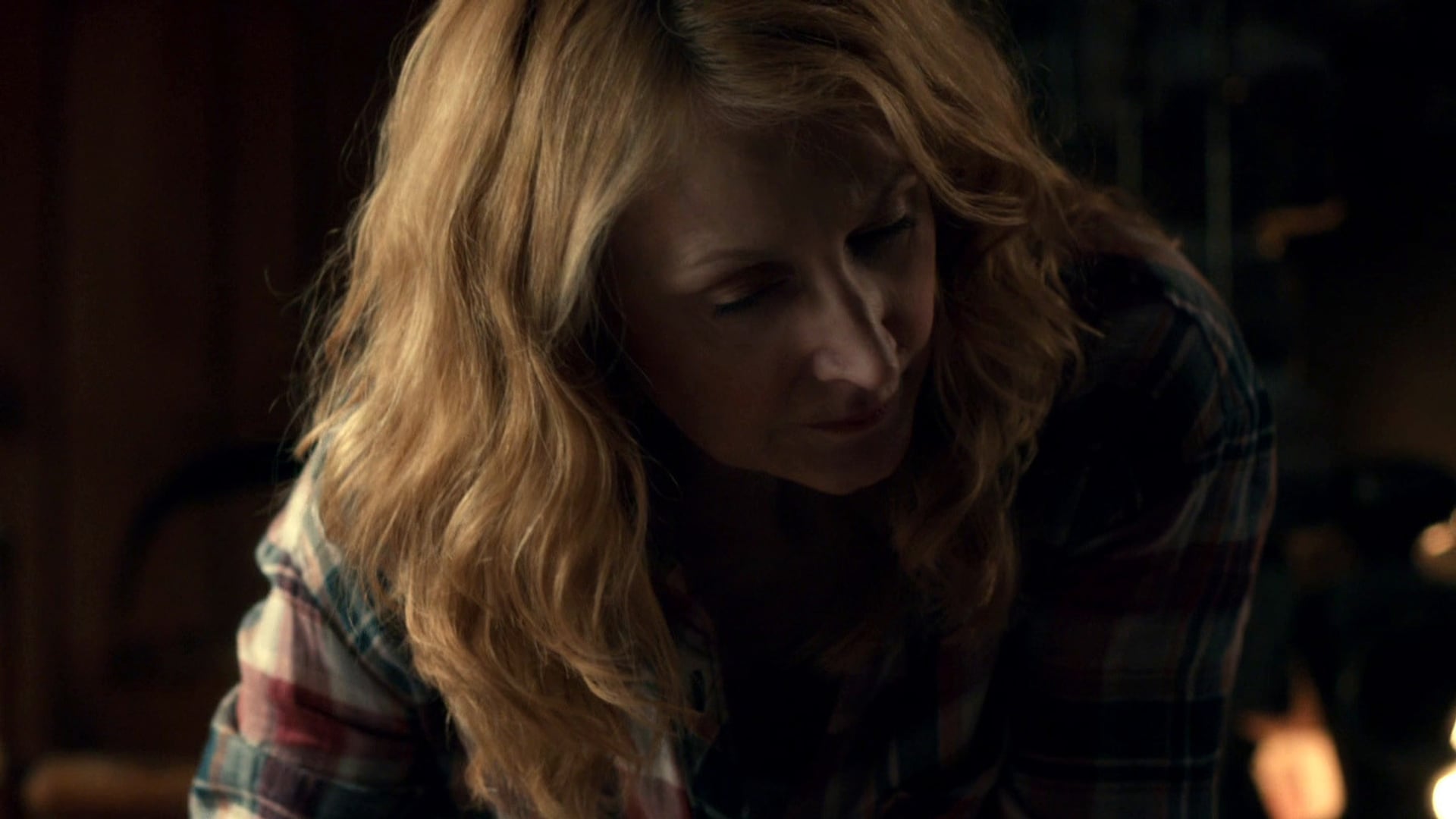 Foto do filme October Gale