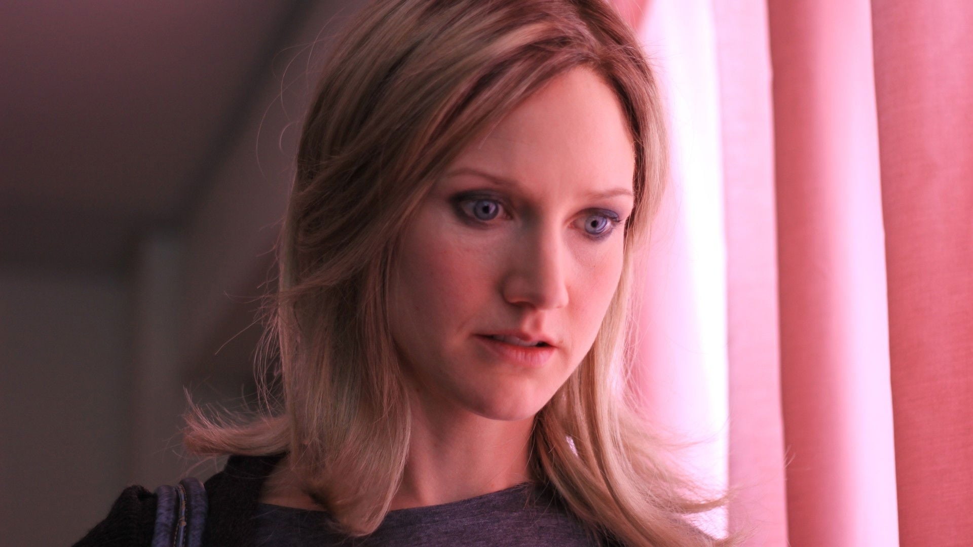 Foto do filme Preggoland