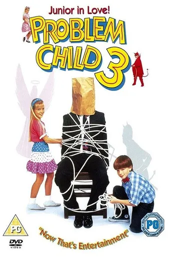 O Pestinha 3
